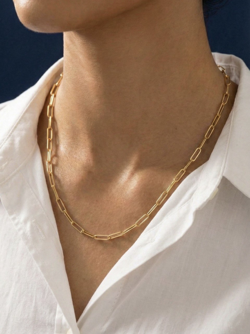 Shop Necklaces Collection